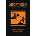 Adopting AI: The People-first Approach
