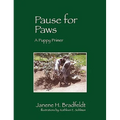 Pause for Paws