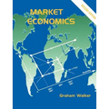Market Economics (2nd Edition)