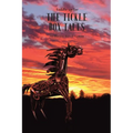 The Tickle Box Tales