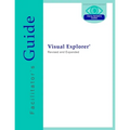 Visual Explorer Facilitator's Guide