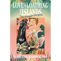 Love and Loathing in the islands: Searching for Gauguin