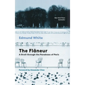 The Flaneur: A Stroll Through the Paradoxes of Paris