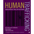 Human Trafficking: Applying Research, Theory, and Case Studies
