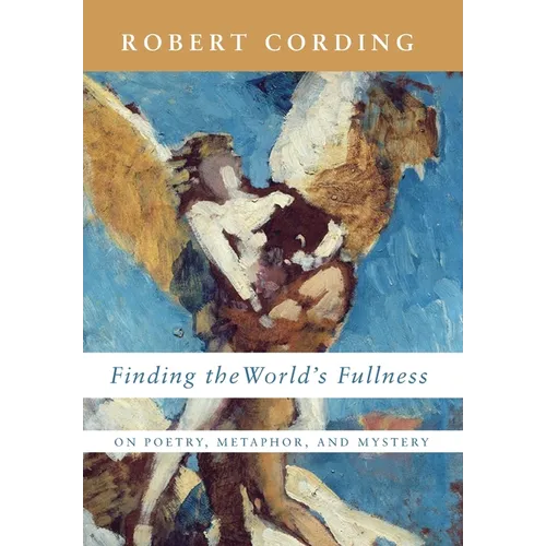 Finding the World's Fullness