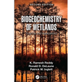 Biogeochemistry of Wetlands: Science and Applications