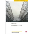 Visual Criminology