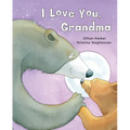 I Love You, Grandma