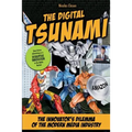 The Digital Tsunami: The Innovators Dilemma of the Modern Media Industry or How Data-Driven Advertising Turns the Media Market Upside Down