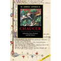 The Cambridge Companion to Chaucer