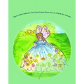 Queen of the Limberlost: The Gene Stratton Porter Story (as told by her animals)