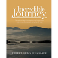 Incredible Journey