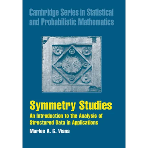 Symmetry Studies