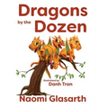 Dragons by the Dozen