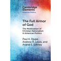 The Full Armor of God