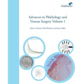 Advances in Phlebology and Venous Surgery Volume 1