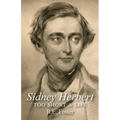 Sidney Herbert: too short a life