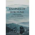 Engines of Fortune