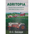 Agritopia