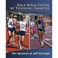 Race Walk Faster by Training Smarter