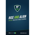 Rise and Align