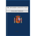 The Spanish Constitution: English version