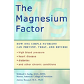The Magnesium Factor