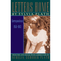 Letters Home: Correspondence 1950-1963