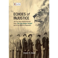Echoes of Injustice: The True Story Behind the Epic Song 'The Lion Sleeps Tonight' and of the Battle of Reparation