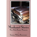Manhasset Stories - More Baby Boomer Memories