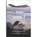 The Shift: Air defense Missile Officer War Diary