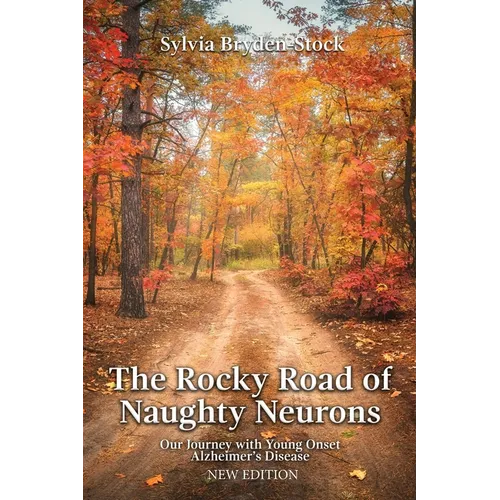 The Rocky Road of Naughty Neurons