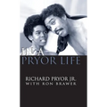 In a Pryor Life (hardback)