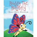 Buddy the Butterfly
