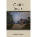 Cecil's Story