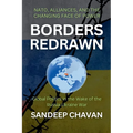 Borders Redrawn