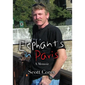 Elephants in Paris