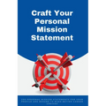 Craft your Personal Mission Statement