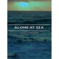 Alone at Sea