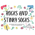 Rocks and Stinky Socks