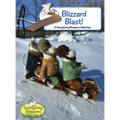 Blizzard Blast