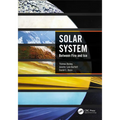 Solar System: Between Fire and Ice