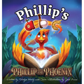 Phillip's ABC
