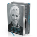 Listen to My Heart (Limited Edition): Life, Love & Roxette
