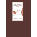 The Making of the Neville Family in England, 1166-1400