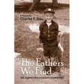 The Fathers We Find: The making of a pleasant, humble boy