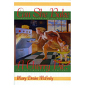 Can She Bake a Cherry Pie?: American Women and the Kitchen in the Twentieth Century