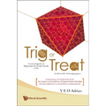 Trig or Treat