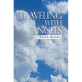 Traveling with Angels