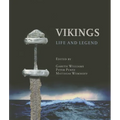 Vikings: Life and Legend
